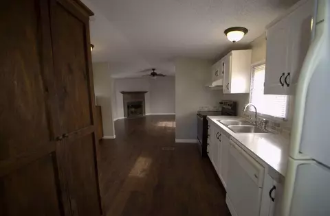 543 Lenape, Billings, MO 65610 photo 6