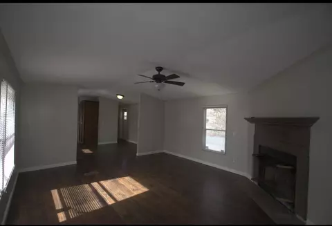 543 Lenape, Billings, MO 65610 photo 2