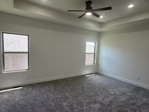 1611 W Gaslight Dr, Springfield, MO 65810 photo 10