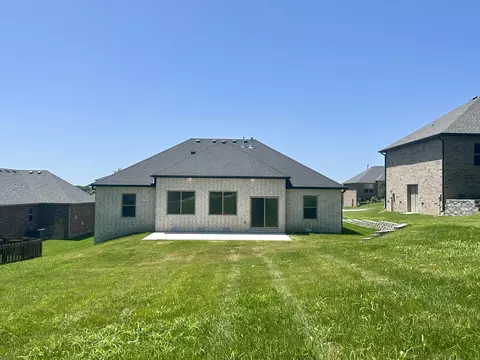 1611 W Gaslight Dr, Springfield, MO 65810 photo 21
