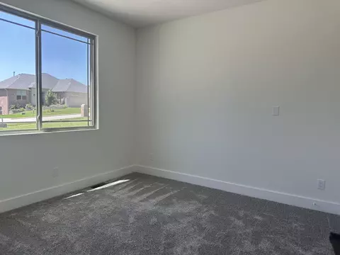 1611 W Gaslight Dr, Springfield, MO 65810 photo 18