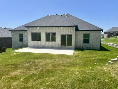 1611 W Gaslight Dr, Springfield, MO 65810 photo 20