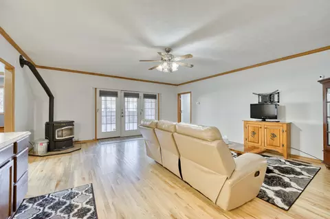 3713 E Fox Grape Rd, Springfield, MO 65809 photo 42