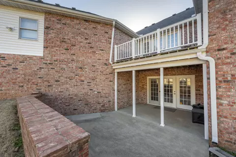 3713 E Fox Grape Rd, Springfield, MO 65809 photo 54