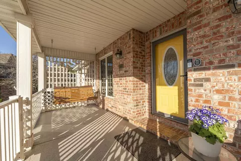 3713 E Fox Grape Rd, Springfield, MO 65809 photo 5