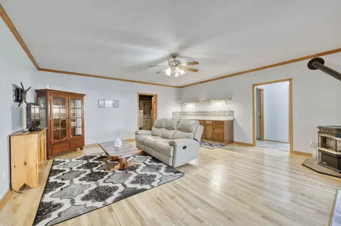 3713 E Fox Grape Rd, Springfield, MO 65809 photo 40