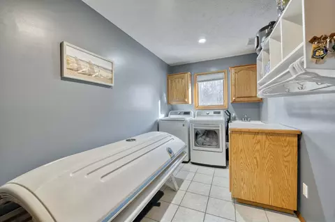 3713 E Fox Grape Rd, Springfield, MO 65809 photo 23