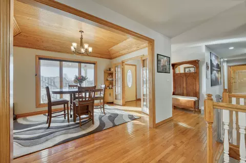 3713 E Fox Grape Rd, Springfield, MO 65809 photo 15