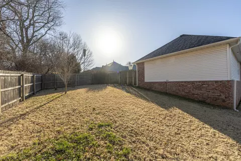 3713 E Fox Grape Rd, Springfield, MO 65809 photo 61