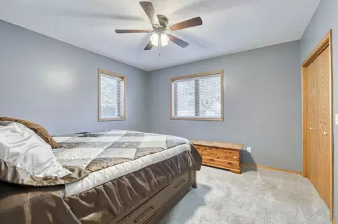 3713 E Fox Grape Rd, Springfield, MO 65809 photo 49