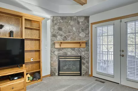 3713 E Fox Grape Rd, Springfield, MO 65809 photo 12