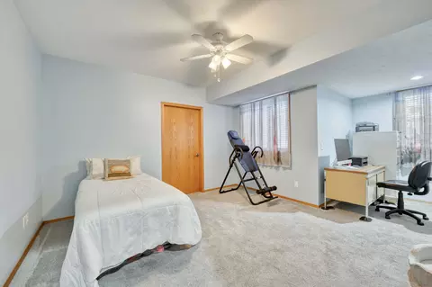 3713 E Fox Grape Rd, Springfield, MO 65809 photo 44
