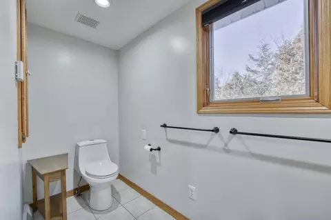 3713 E Fox Grape Rd, Springfield, MO 65809 photo 35