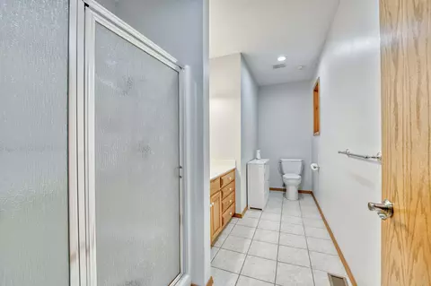 3713 E Fox Grape Rd, Springfield, MO 65809 photo 47