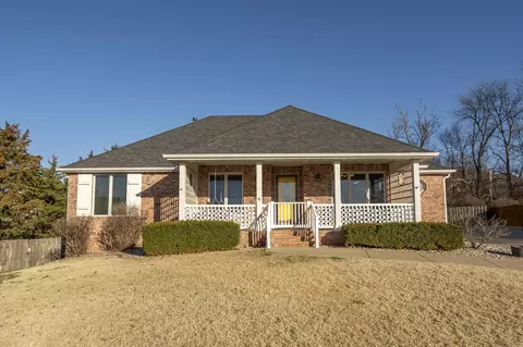 3713 E Fox Grape Rd, Springfield, MO 65809 photo 3