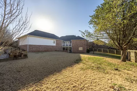 3713 E Fox Grape Rd, Springfield, MO 65809 photo 58