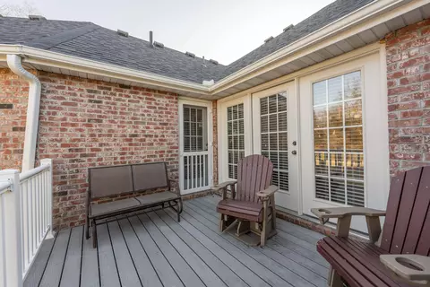 3713 E Fox Grape Rd, Springfield, MO 65809 photo 38