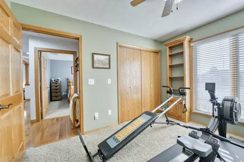 3713 E Fox Grape Rd, Springfield, MO 65809 photo 31