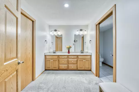 3713 E Fox Grape Rd, Springfield, MO 65809 photo 34