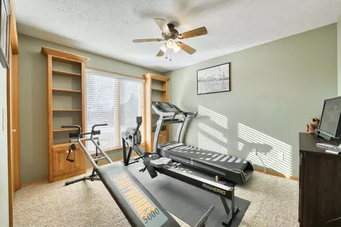3713 E Fox Grape Rd, Springfield, MO 65809 photo 30