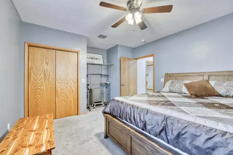 3713 E Fox Grape Rd, Springfield, MO 65809 photo 50