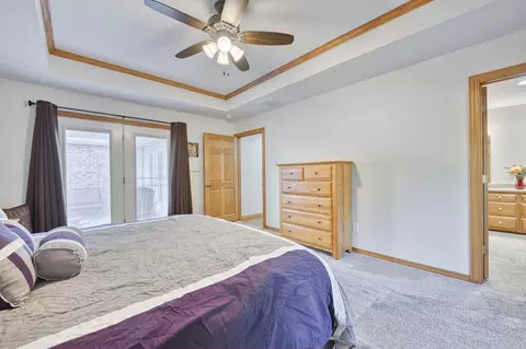 3713 E Fox Grape Rd, Springfield, MO 65809 photo 33