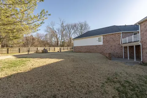 3713 E Fox Grape Rd, Springfield, MO 65809 photo 56