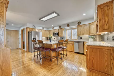 3713 E Fox Grape Rd, Springfield, MO 65809 photo 18