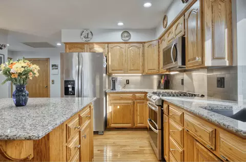 3713 E Fox Grape Rd, Springfield, MO 65809 photo 22