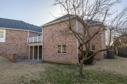 3713 E Fox Grape Rd, Springfield, MO 65809 photo 57