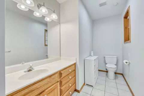 3713 E Fox Grape Rd, Springfield, MO 65809 photo 48