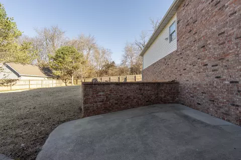 3713 E Fox Grape Rd, Springfield, MO 65809 photo 52