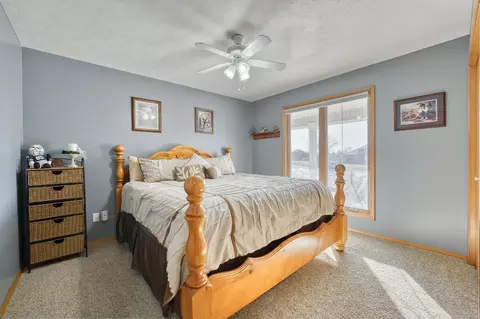 3713 E Fox Grape Rd, Springfield, MO 65809 photo 28