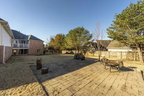 3713 E Fox Grape Rd, Springfield, MO 65809 photo 60