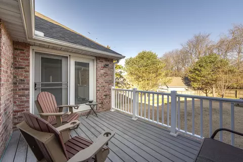 3713 E Fox Grape Rd, Springfield, MO 65809 photo 39
