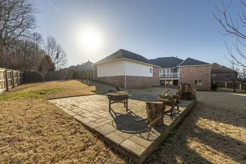3713 E Fox Grape Rd, Springfield, MO 65809 photo 59