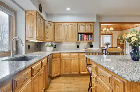 3713 E Fox Grape Rd, Springfield, MO 65809 photo 21