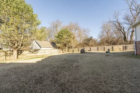 3713 E Fox Grape Rd, Springfield, MO 65809 photo 55