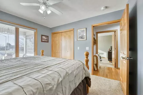 3713 E Fox Grape Rd, Springfield, MO 65809 photo 29