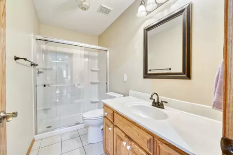 3713 E Fox Grape Rd, Springfield, MO 65809 photo 27