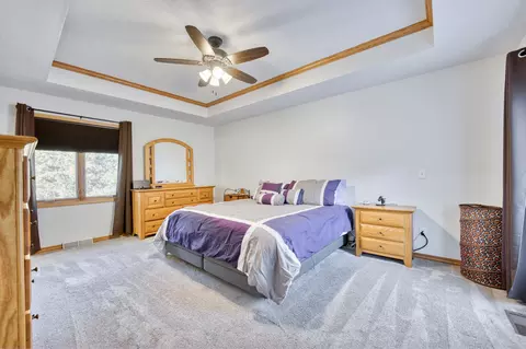 3713 E Fox Grape Rd, Springfield, MO 65809 photo 32