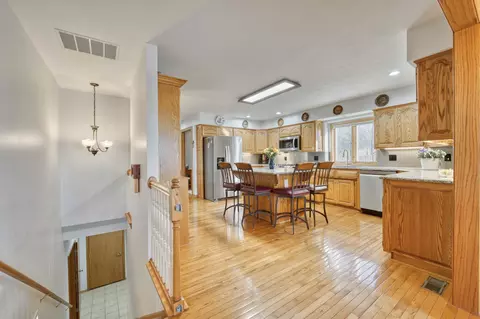 3713 E Fox Grape Rd, Springfield, MO 65809 photo 14