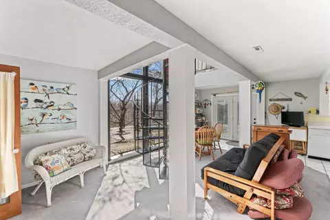 22740 Arrowhead Ln, Shell Knob, MO 65747 photo 6