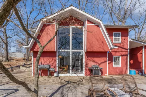 22740 Arrowhead Ln, Shell Knob, MO 65747 photo 27