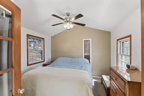 22740 Arrowhead Ln, Shell Knob, MO 65747 photo 17
