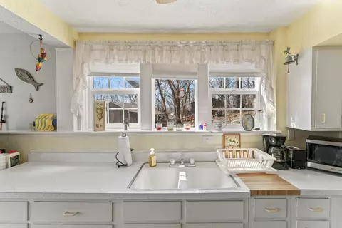 22740 Arrowhead Ln, Shell Knob, MO 65747 photo 14