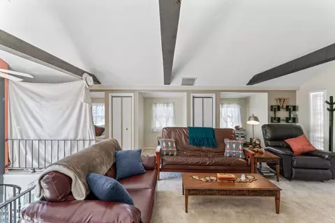 22740 Arrowhead Ln, Shell Knob, MO 65747 photo 8