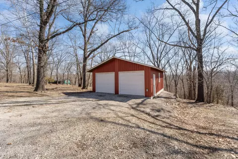 22740 Arrowhead Ln, Shell Knob, MO 65747 photo 26