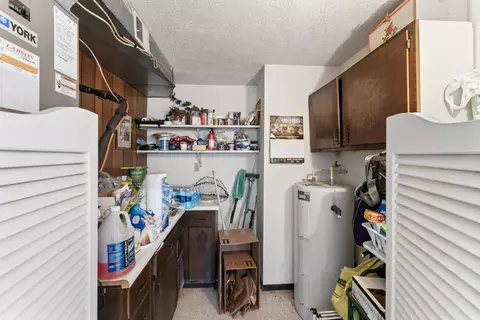 22740 Arrowhead Ln, Shell Knob, MO 65747 photo 18