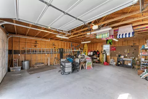 22740 Arrowhead Ln, Shell Knob, MO 65747 photo 21